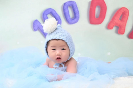 定州3个月宝宝睡觉不踏实 定州3个月宝宝睡觉不踏实