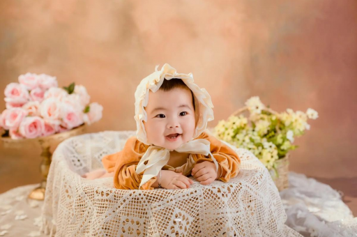 定州怀孕初期应注意饮食 定州怀孕初期应注意饮食