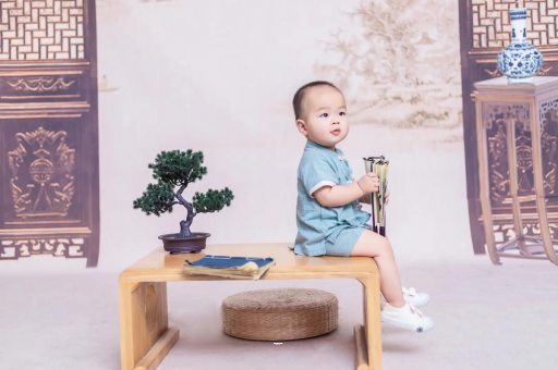 定州怀孕孩子多久成型