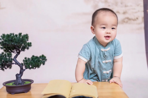 定州孕妇健康宣教内容