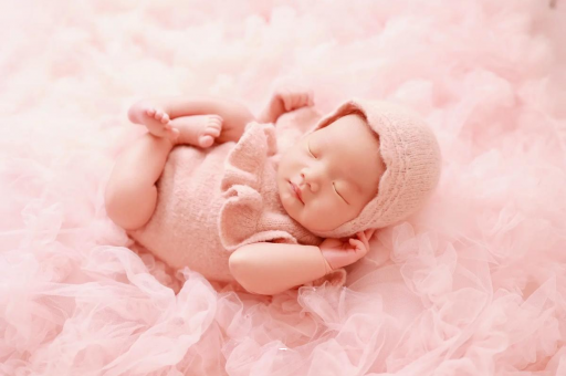 定州8个月宝宝辅食 定州8个月宝宝辅食