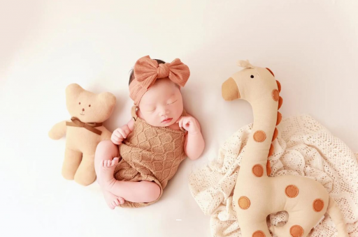 定州宝宝补钙哪种好 定州宝宝补钙哪种好