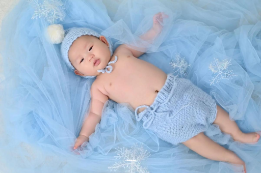 定州7个月宝宝低烧 定州7个月宝宝低烧