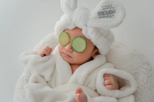 定州宝宝几个月开始学走路 定州宝宝几个月开始学走路