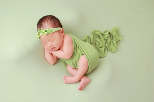 定州孕妇第一个月食谱