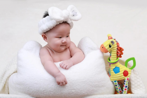 定州孕妇胸闷怎么缓解 定州孕妇胸闷怎么缓解